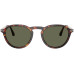 PERSOL POLARIZADO PO3383S 24/58